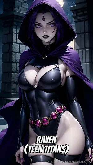 Elizzataylor OnlyFans Leaked Free Thumbnail Picture - #65kb31SEpv