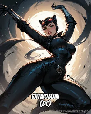 Elizzataylor OnlyFans Leaked Free Thumbnail Picture - #6DJSyZ0Npd