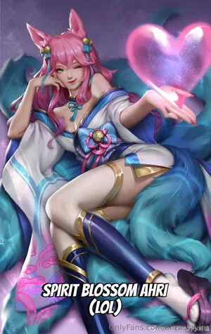 Elizzataylor OnlyFans Leaked Free Thumbnail Picture - #6TJQlxY1pZ