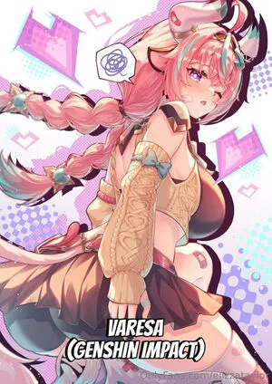 Elizzataylor OnlyFans Leaked Free Thumbnail Picture - #ByZglB2SDF