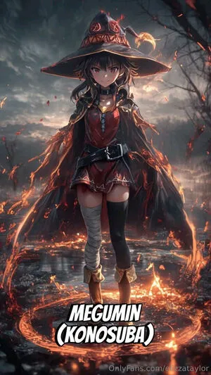 Elizzataylor OnlyFans Leaked Free Thumbnail Picture - #DNcnJuiDp5