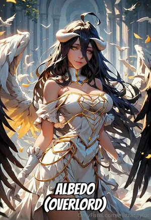 Elizzataylor OnlyFans Leaked Free Thumbnail Picture - #EmhaMLJktf