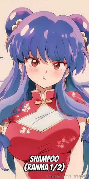 Elizzataylor OnlyFans Leaked Free Thumbnail Picture - #FRjFVrvwmN