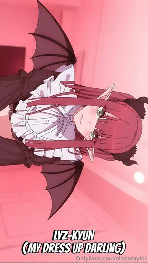 Elizzataylor OnlyFans Leaked Free Thumbnail Picture - #FdOujUvmbI