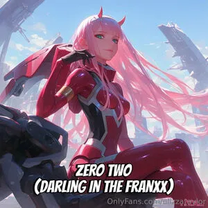 Elizzataylor OnlyFans Leaked Free Thumbnail Picture - #OYYzA2L1KB