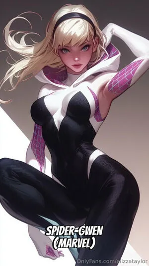 Elizzataylor OnlyFans Leaked Free Thumbnail Picture - #PE8H9W2rRm