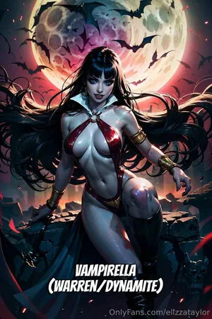 Elizzataylor OnlyFans Leaked Free Thumbnail Picture - #WqD4iQV6To