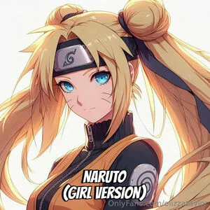 Elizzataylor OnlyFans Leaked Free Thumbnail Picture - #Xu7a661a3C