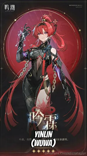 Elizzataylor OnlyFans Leaked Free Thumbnail Picture - #ZBuSOa7IaL