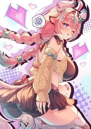 Elizzataylor OnlyFans Leaked Free Thumbnail Picture - #Zc6sD0xHZ0