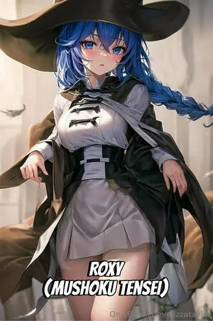 Elizzataylor OnlyFans Leaked Free Thumbnail Picture - #b8F6c4flWE