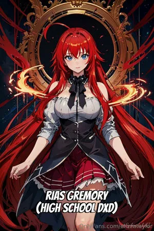 Elizzataylor OnlyFans Leaked Free Thumbnail Picture - #gDNJBWbkm1