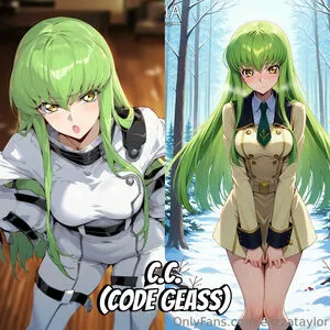 Elizzataylor OnlyFans Leaked Free Thumbnail Picture - #o9ai1MdIAq