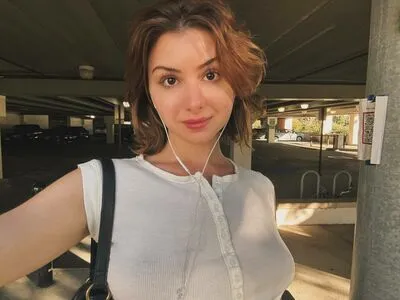 Elizzle OnlyFans Leaked Free Thumbnail Picture - #0wSKfGCpeh