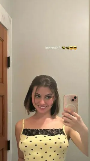 Elizzle OnlyFans Leaked Free Thumbnail Picture - #20ENRhZ0Cf