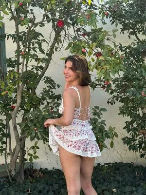 Elizzle OnlyFans Leaked Free Thumbnail Picture - #86lJk6ZdXR