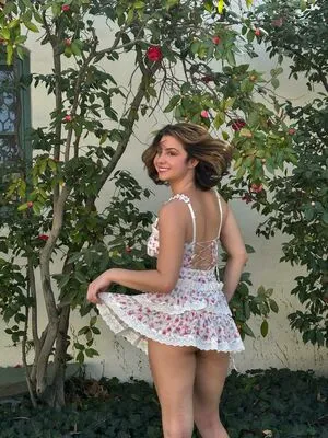 Elizzle OnlyFans Leaked Free Thumbnail Picture - #99t3sBFuUj