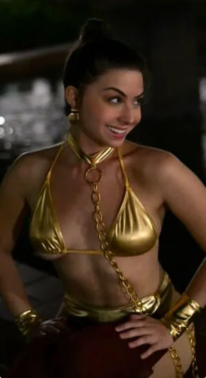 Elizzle OnlyFans Leaked Free Thumbnail Picture - #JrN7y5CAb4