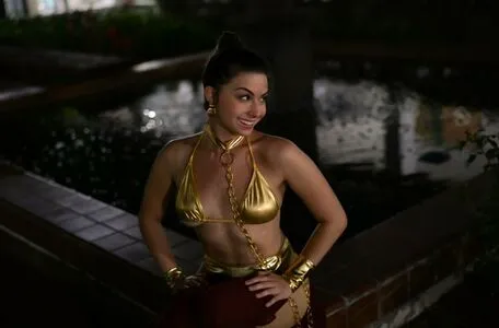 Elizzle OnlyFans Leaked Free Thumbnail Picture - #KqMc0i3sdR