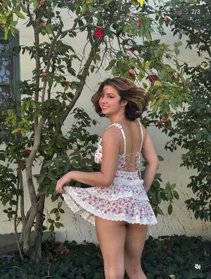 Elizzle OnlyFans Leaked Free Thumbnail Picture - #QN413dPWhU