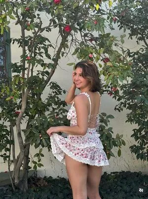 Elizzle OnlyFans Leaked Free Thumbnail Picture - #S3UcKZfLZi