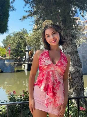 Elizzle OnlyFans Leaked Free Thumbnail Picture - #WSwSKhB63M
