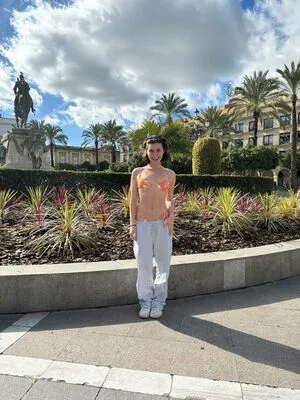 Elizzle OnlyFans Leaked Free Thumbnail Picture - #cqa72CThap