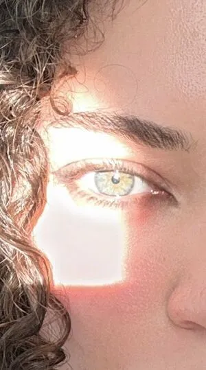 Elizzle OnlyFans Leaked Free Thumbnail Picture - #kBvKDX9YGQ