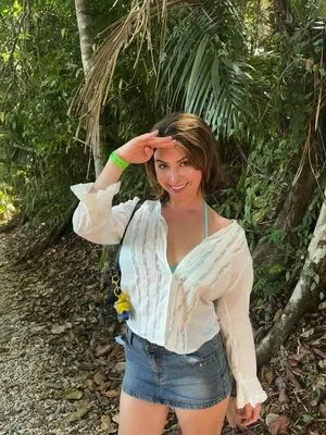 Elizzle OnlyFans Leaked Free Thumbnail Picture - #ms8klOJmp0