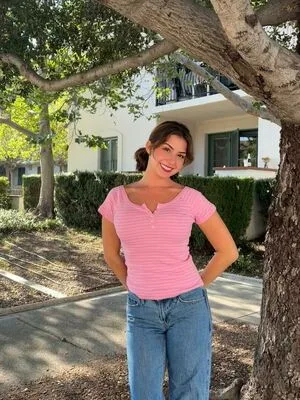 Elizzle OnlyFans Leaked Free Thumbnail Picture - #tLAbwYAFpx