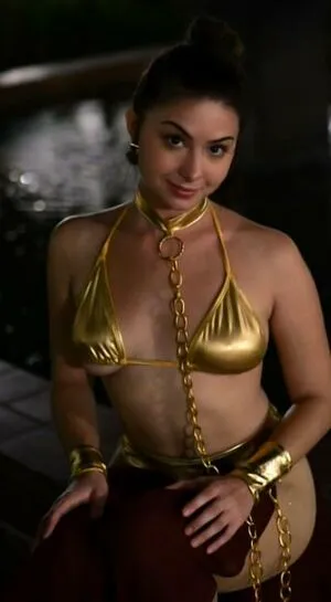 Elizzle OnlyFans Leaked Free Thumbnail Picture - #v6b7t6O4F0