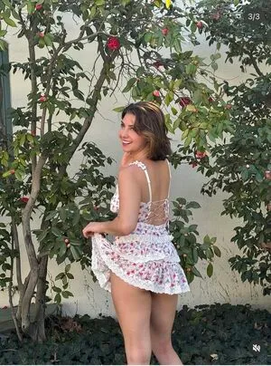 Elizzle OnlyFans Leaked Free Thumbnail Picture - #xuW7Y2PckU