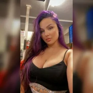 Elizzuuhbeth OnlyFans Leaked Free Thumbnail Picture - #5cmtI03c6m