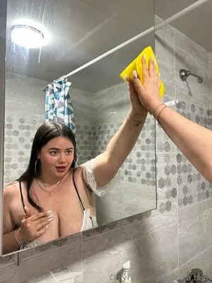 Elizzza Beth OnlyFans Leaked Free Thumbnail Picture - #827vI7NUGB