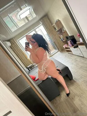 Elizzza Beth OnlyFans Leaked Free Thumbnail Picture - #JZnOgzPBuL