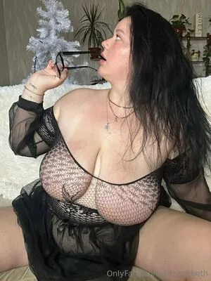 Elizzza Beth OnlyFans Leaked Free Thumbnail Picture - #jiUBuEuoJt