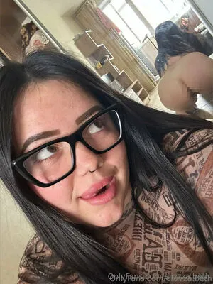 Elizzza Beth OnlyFans Leaked Free Thumbnail Picture - #kGk8M5w87s