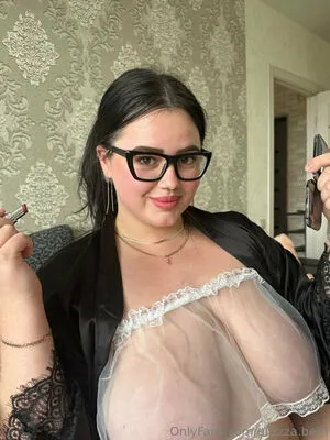Elizzza Beth OnlyFans Leaked Free Thumbnail Picture - #ovggRJaaGj