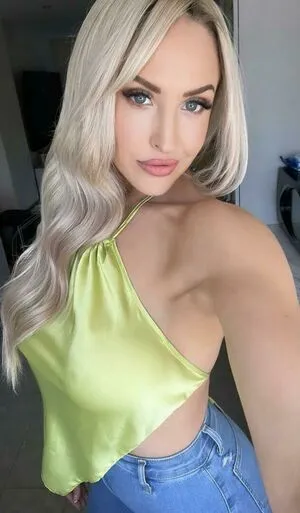 Eljonesuk OnlyFans Leaked Free Thumbnail Picture - #mrzEV0VNpu