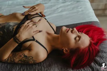 Elka Br OnlyFans Leaked Free Thumbnail Picture - #A1kj36ycX3