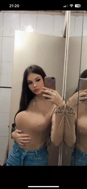 Elkakkk OnlyFans Leaked Free Thumbnail Picture - #aVTgnGhSfe