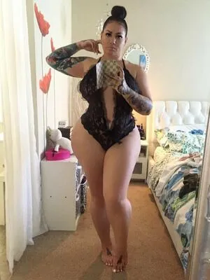 Elke Life OnlyFans Leaked Free Thumbnail Picture - #96wkIkNlMZ