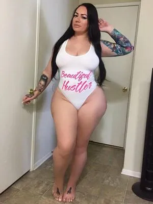 Elke Life OnlyFans Leaked Free Thumbnail Picture - #9Kdi89kRon