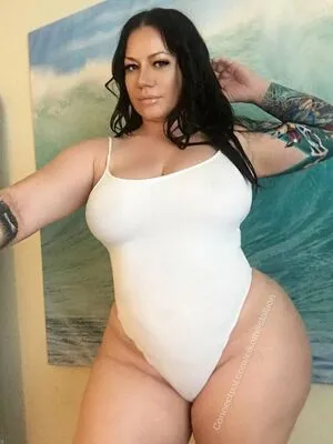 Elke Life OnlyFans Leaked Free Thumbnail Picture - #LLwKNDXPlv