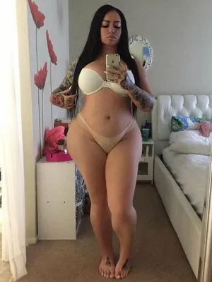 Elke Life OnlyFans Leaked Free Thumbnail Picture - #ST4XitLvSU