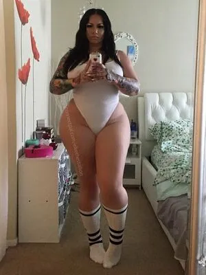 Elke Life OnlyFans Leaked Free Thumbnail Picture - #ZZZvaFKmz3