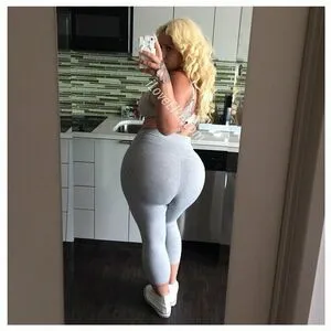Elke Life OnlyFans Leaked Free Thumbnail Picture - #hRJkZJ4YF3