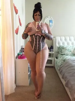 Elke Life OnlyFans Leaked Free Thumbnail Picture - #hWskitf0Vq