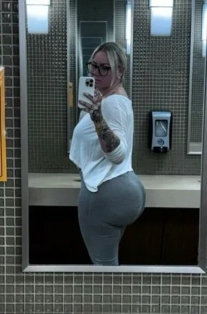 Elke Madler OnlyFans Leaked Free Thumbnail Picture - #ZPsVxajkDu