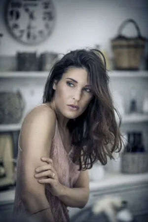 Elke Rock OnlyFans Leaked Free Thumbnail Picture - #98ttm0EOpg